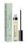 NATYSAL Sérum Revitalizante pestañas y cejas