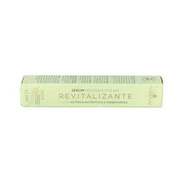 NATYSAL Sérum Revitalizante Pestañas Y Cejas 4.2ml