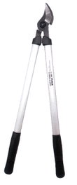 ALTUNA Tijera de Poda Profesional 5340 de Aluminio 40 cm