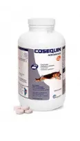 Ecuphar Cosequin Advanced 250 comprimidos