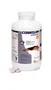 Ecuphar Cosequin Advanced 250 comprimidos