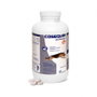 Ecuphar Cosequin Advanced 250 comprimidos