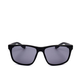 Calvin Klein Collection Gafas de Sol Hombre CK19539S Rectangulares 59-16-135 mm