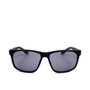 Calvin Klein Collection Gafas de Sol Hombre CK19539S Rectangulares 59-16-135 mm