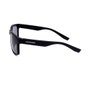 Calvin Klein Collection Gafas de Sol Hombre CK19539S Rectangulares 59-16-135 mm