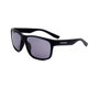 Calvin Klein Collection Gafas de Sol Hombre CK19539S Rectangulares 59-16-135 mm