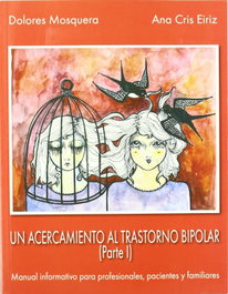 PLEYADES, Un acercamiento al trastorno bipolar - PLEYADES