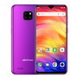 Tablet Ulefone RUGKING PAD PRO 8+128GB Unisoc 8 GB RAM 128 GB Gris