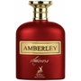MAISON ALHAMBRA Amberley Amoroso Eau de Parfum 100ml