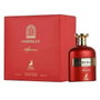 MAISON ALHAMBRA Amberley Amoroso Eau de Parfum 100ml