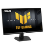 ASUS TUF Gaming VG249QM5F 23.8 pulg. Full HD Fast IPS 260 Hz Negro