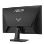 ASUS TUF Gaming VG249QM5F 23.8 pulg. Full HD Fast IPS 260 Hz Negro