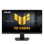 ASUS TUF Gaming VG249QM5F 23.8 pulg. Full HD Fast IPS 260 Hz Negro