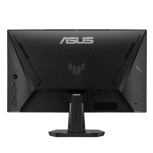 ASUS TUF Gaming VG249QM5F 23.8 pulg. Full HD Fast IPS 260 Hz Negro ASUS TUF Gaming VG249QM5F 23.8 pulg. Full HD Fast IPS 260 Hz Negro