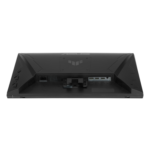 ASUS TUF Gaming VG249QM5F 23.8 pulg. Full HD Fast IPS 260 Hz Negro ASUS TUF Gaming VG249QM5F 23.8 pulg. Full HD Fast IPS 260 Hz Negro