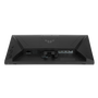 ASUS TUF Gaming VG249QM5F 23.8 pulg. Full HD Fast IPS 260 Hz Negro