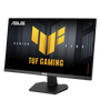 ASUS TUF Gaming VG249QM5F 23.8 pulg. Full HD Fast IPS 260 Hz Negro