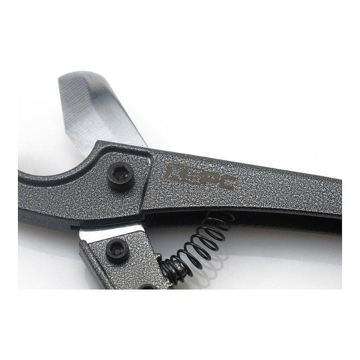 XSPC Cortatubos para Soft y Hard-Tubes de 0-25 mm