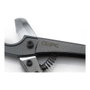 XSPC Cortatubos para Soft y Hard-Tubes de 0-25 mm