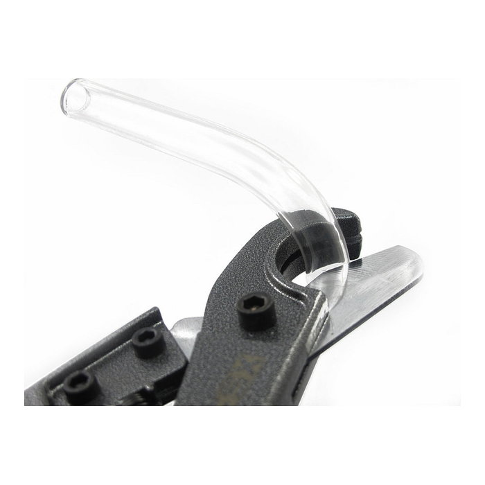 XSPC Cortatubos para Soft y Hard-Tubes de 0-25 mm