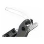 XSPC Cortatubos para Soft y Hard-Tubes de 0-25 mm