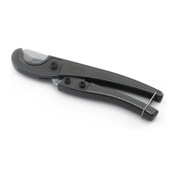 XSPC Cortatubos para Soft y Hard-Tubes de 0-25 mm