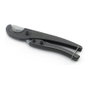 XSPC Cortatubos para Soft y Hard-Tubes de 0-25 mm