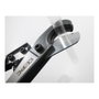 XSPC Cortatubos para Soft y Hard-Tubes de 0-25 mm