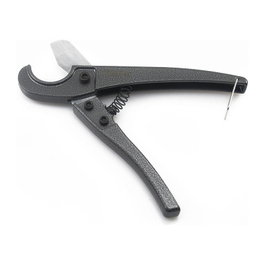 XSPC Cortatubos para Soft y Hard-Tubes de 0-25 mm
