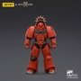 Joy Toy Warhammer 40,000 Blood Angels Heavy Intercessor 12,7 cm
