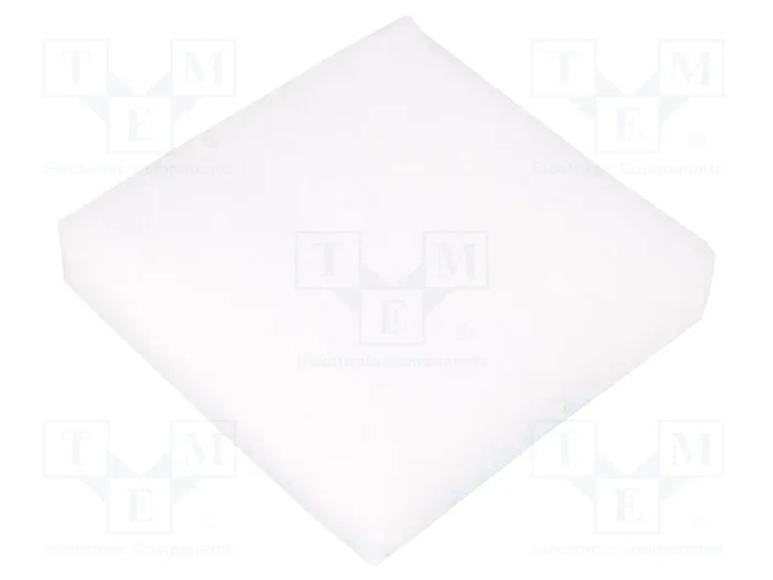 STEGO Filtro de 89x89mm STEGO Filtro de 89x89mm