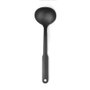 Ibili Cacillo de Sopa Nylon Soft 31 cm