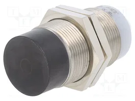 EATON ELECTRIC Sensor Inductivo M30 PNP NO