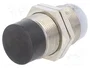 EATON ELECTRIC Sensor Inductivo M30 PNP NO