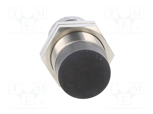 EATON ELECTRIC Sensor Inductivo M30 PNP NO EATON ELECTRIC Sensor Inductivo M30 PNP NO