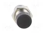 EATON ELECTRIC Sensor Inductivo M30 PNP NO