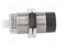 EATON ELECTRIC Sensor Inductivo M30 PNP NO