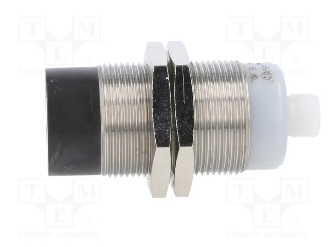 EATON ELECTRIC Sensor Inductivo M30 PNP NO EATON ELECTRIC Sensor Inductivo M30 PNP NO