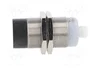EATON ELECTRIC Sensor Inductivo M30 PNP NO