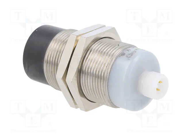 EATON ELECTRIC Sensor Inductivo M30 PNP NO EATON ELECTRIC Sensor Inductivo M30 PNP NO