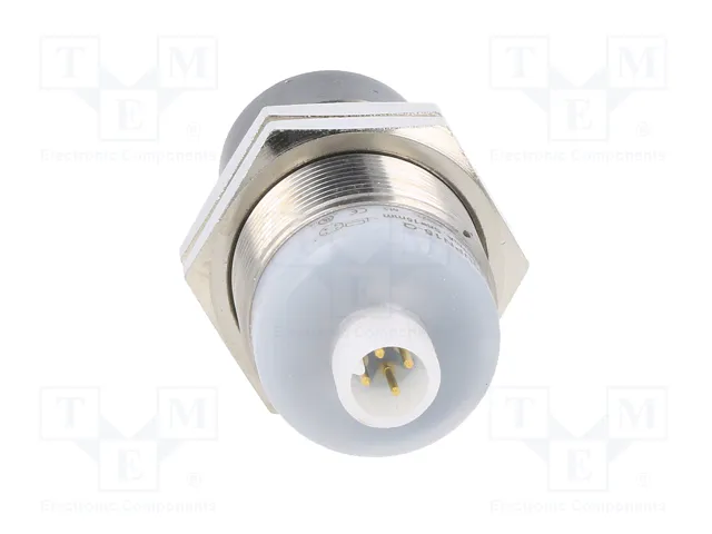 EATON ELECTRIC Sensor Inductivo M30 PNP NO EATON ELECTRIC Sensor Inductivo M30 PNP NO