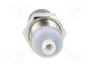 EATON ELECTRIC Sensor Inductivo M30 PNP NO
