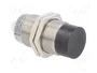 EATON ELECTRIC Sensor Inductivo M30 PNP NO