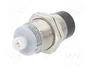 EATON ELECTRIC Sensor Inductivo M30 PNP NO