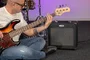 EKO Amplificador de Bajo Combo BA35 1 x 10" - 35W