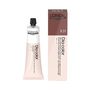 L'Oréal Professionnel Paris Dia Color 8.31 Rubio Claro Dorado Ceniza 60 ml