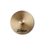 ZILDJIAN CRASH 17" K DARK THIN