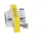 AKYGA Adaptador D-Sub 9pin enchufe en ambos lados niquelado
