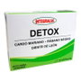 INTEGRALIA DETOX 30 cápsulas