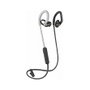 Plantronics BackBeat Fit 350 Gris